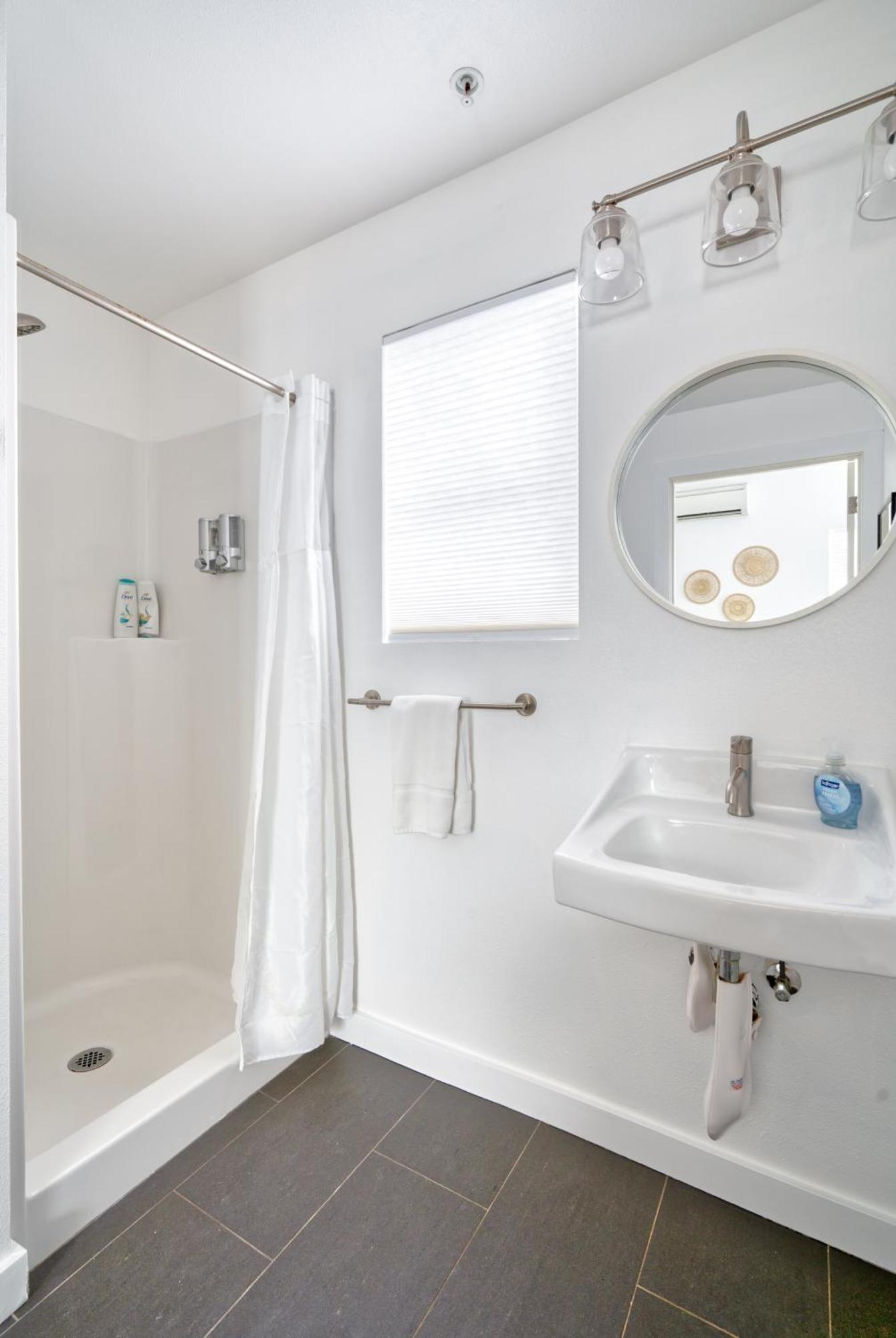 Stay Portland - Beach Vibes Getaway Near Burnside & Laurelhurst! ภายนอก รูปภาพ