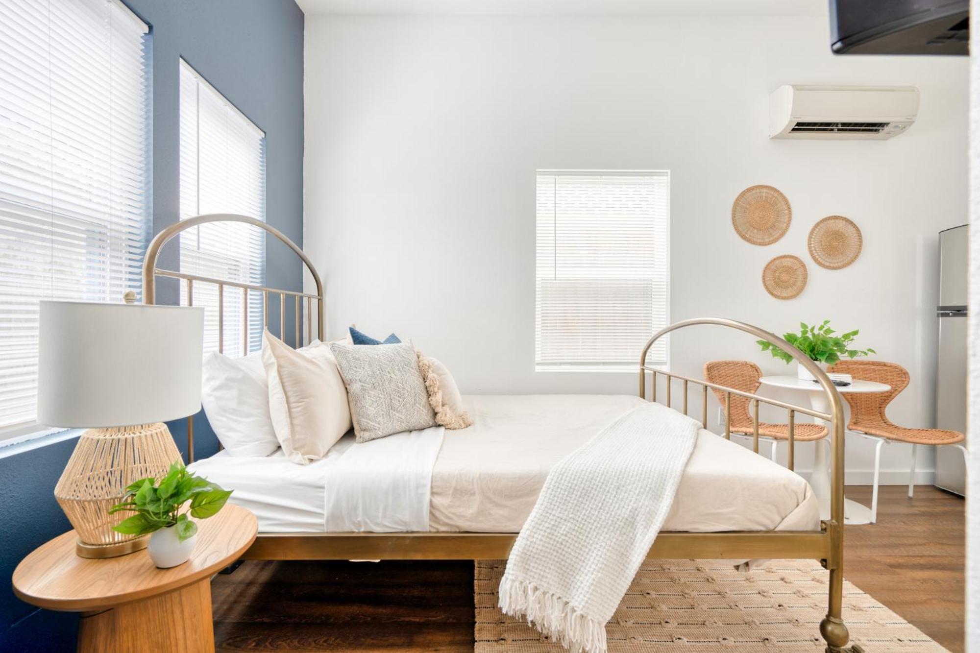 Stay Portland - Beach Vibes Getaway Near Burnside & Laurelhurst! ภายนอก รูปภาพ