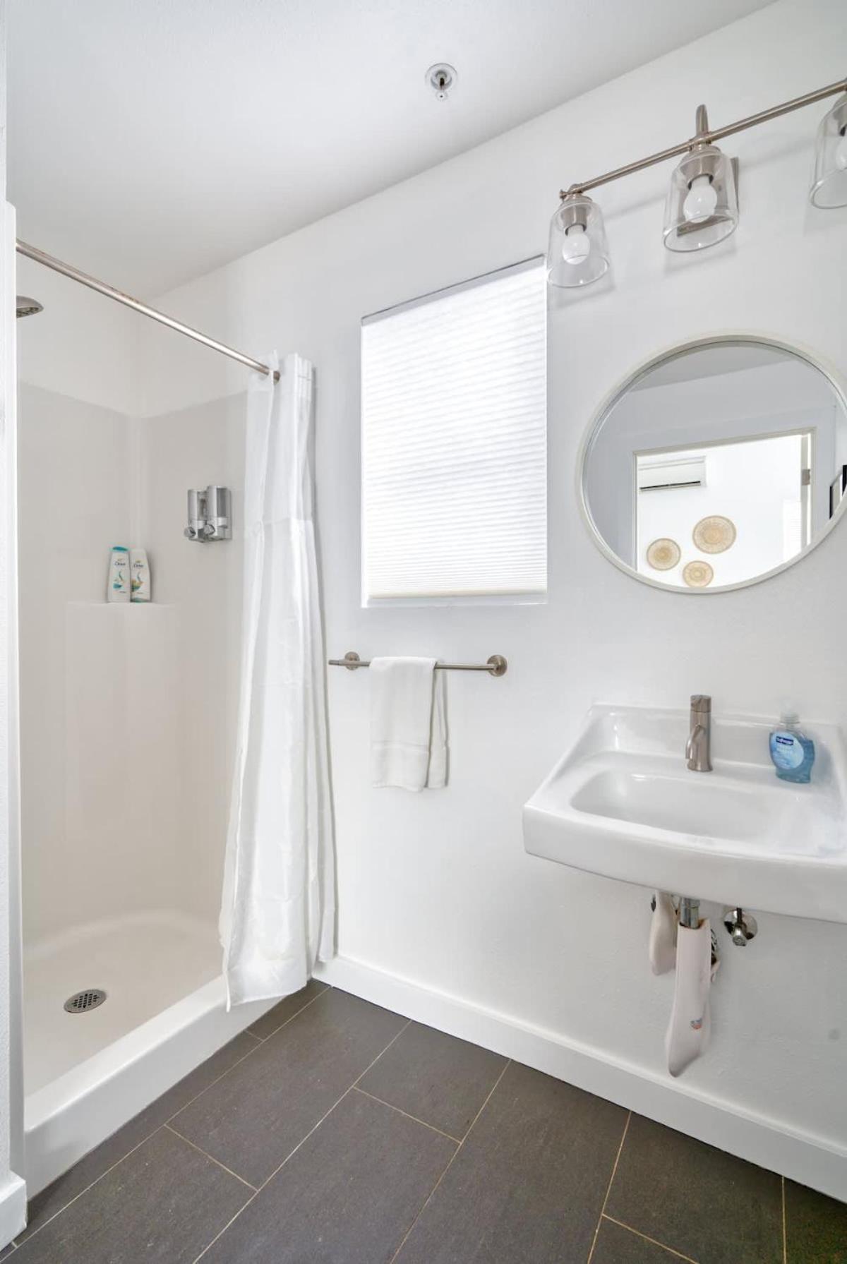 Stay Portland - Beach Vibes Getaway Near Burnside & Laurelhurst! ภายนอก รูปภาพ